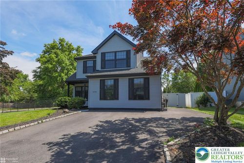 3536 New Hampshire Ave, Easton, PA, 18045-8120 | Card Image