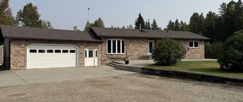 53515 Range Road 165a, Rural Yellowhead County, AB, T7E3K9 | Card Image
