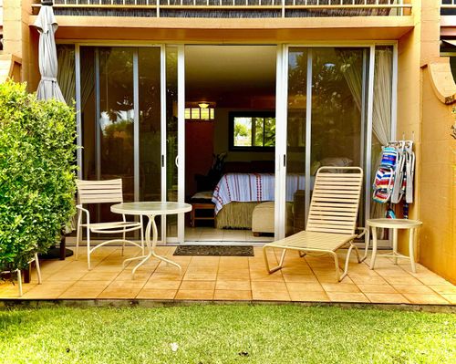 108-3660 Lower Honoapiilani Rd, Lahaina, HI, 96761-9317 | Card Image