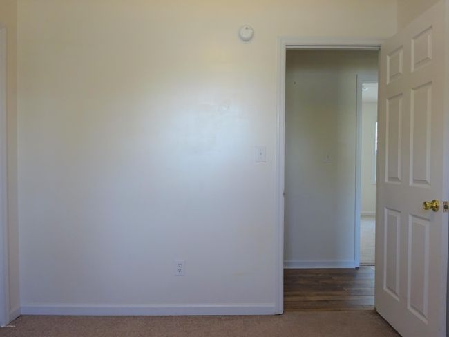 141 Daphne Dr, House other with 3 bedrooms, 2 bathrooms and 2 parking in Hubert NC | Image 23