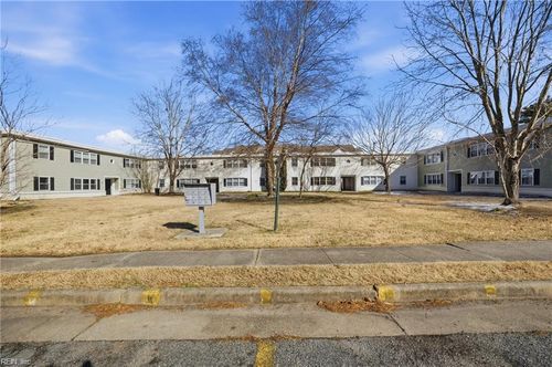 apt-k-642 Dresden Dr, Newport News, VA, 23601-2858 | Card Image