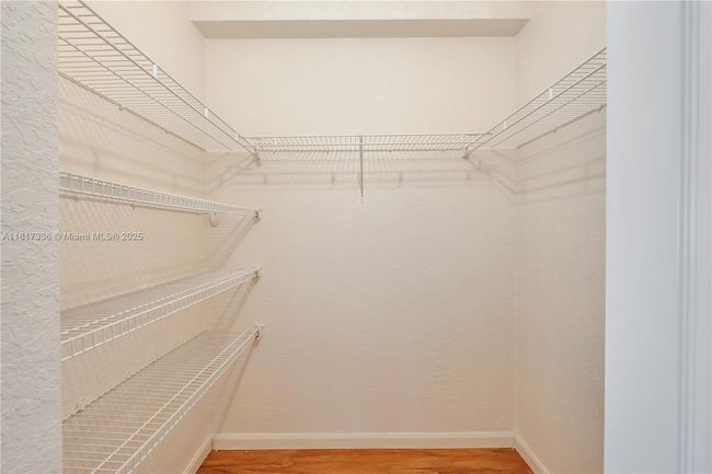APT-1013 - 1103 Golden Lakes Blvd, Condo with 3 bedrooms, 2 bathrooms and null parking in West Palm Beach FL | Image 16