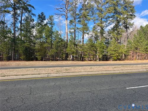 12325 Kain Rd, Glen Allen, VA, 23059-5722 | Card Image