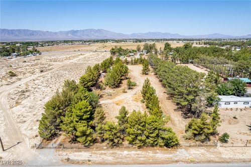 6210 Hawkins Way, Pahrump, NV, 89061-7902 | Card Image