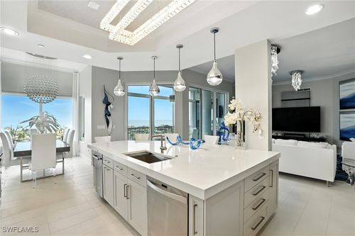 ph3-4192 Bay Beach Ln, FORT MYERS BEACH, FL, 33931-6930 | Card Image