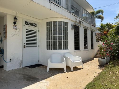 C2 Calle Ausubo, Fajardo, PR, 00738 | Card Image