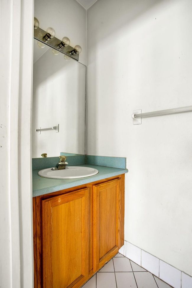 1981 - 1981 Sw 103 Rd Ter, Townhouse with 3 bedrooms, 3 bathrooms and null parking in Miramar FL | Image 10