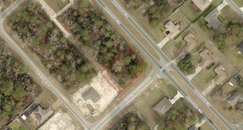 TBD Lot 5 Sw Marion Oaks Lane, OCALA, FL, 34473 | Card Image