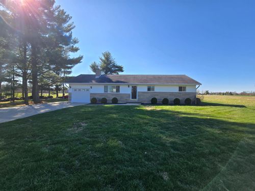 13953 Main Street, Moores Hill, IN, 47032 | Card Image