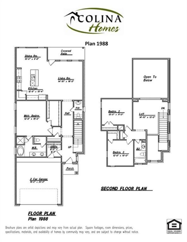 27335 Axis Deer Trl, House other with 3 bedrooms, 3 bathrooms and 2 parking in Magnolia TX | Image 29