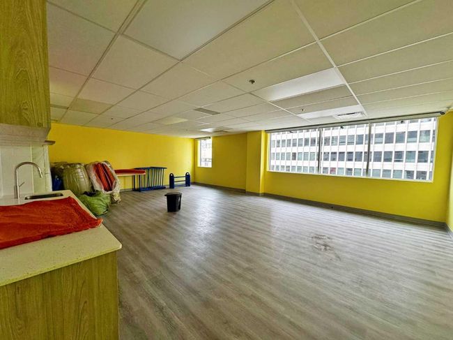 1020-1010-220 - 634 6 Avenue Sw, Home with 0 bedrooms, 0 bathrooms and null parking in Calgary AB | Image 6
