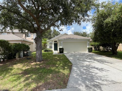 2049 Whispering Trails Blvd, WINTER HAVEN, FL, 33884-1838 | Card Image