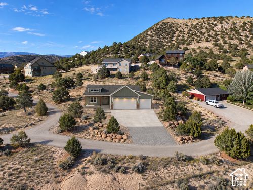 20-20 Palisades Subdivision, Sterling, UT, 84665 | Card Image