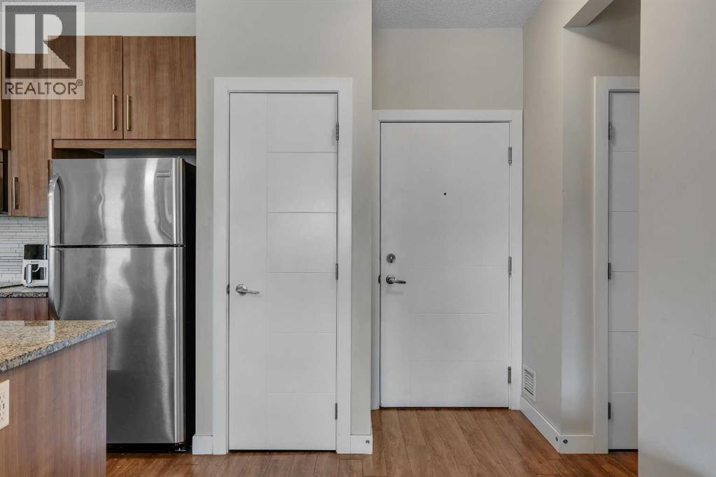 Residential in Calgary 2