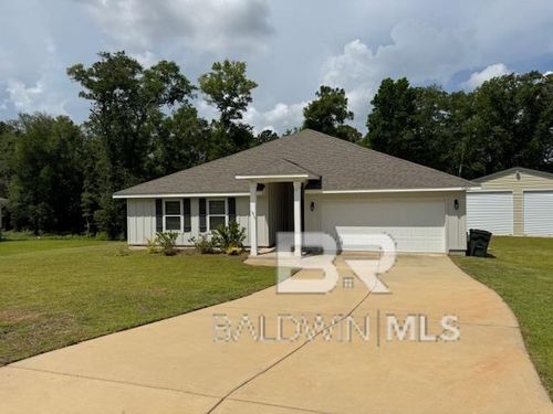 32807 N Pickens Ave, Lillian, AL, 36549-5413 | Card Image