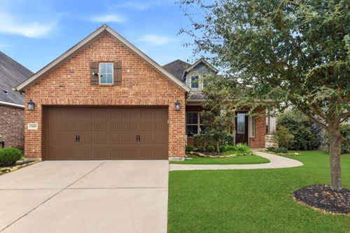 3410 Shockley Ln, Iowa Colony, TX, 77583-1767 | Card Image