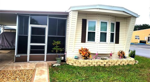 3111 Bessie Ln, ELLENTON, FL, 34222-3546 | Card Image