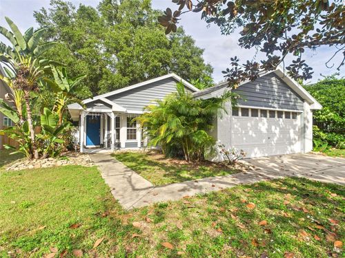 2013 Donnelly Pl, MOUNT DORA, FL, 32757-2836 | Card Image