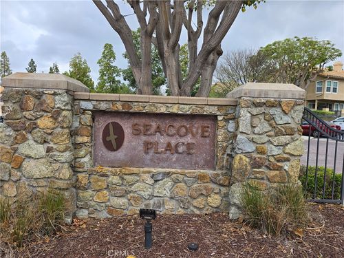 101 Night Heron Ln, Aliso Viejo, CA, 92656-1725 | Card Image