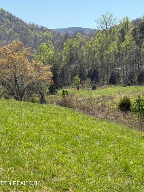 0000 Goshen Valley Rd, Church Hill, TN, 37642 | Card Image