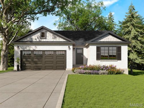 18810 Addi Dr, Warrenton, MO, 63383-2940 | Card Image