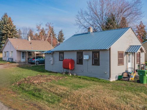 607 6th St, Craigmont, ID, 83523-7002 | Card Image