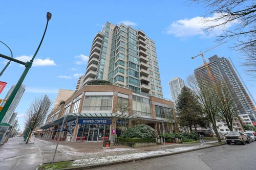 803-5848 Olive Ave, Burnaby, BC, V5H4V6 | Card Image