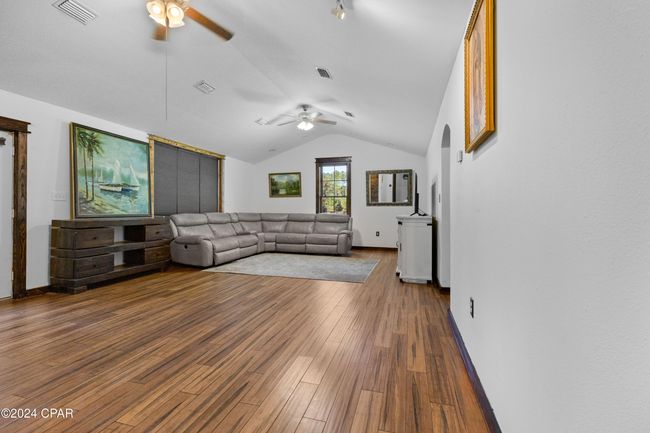 147 Catahoula Rd, House other with 5 bedrooms, 3 bathrooms and null parking in Ponce De Leon FL | Image 11