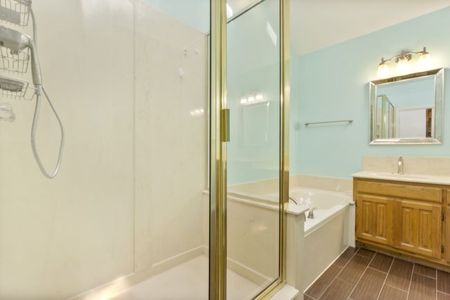902 Sycamore Creek Rd, House other with 3 bedrooms, 2 bathrooms and null parking in Allen TX | Image 22
