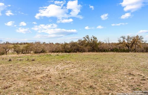 Lot 42 Brooklyn Dr, Mountain Home, TX, 78058-2211 | Card Image
