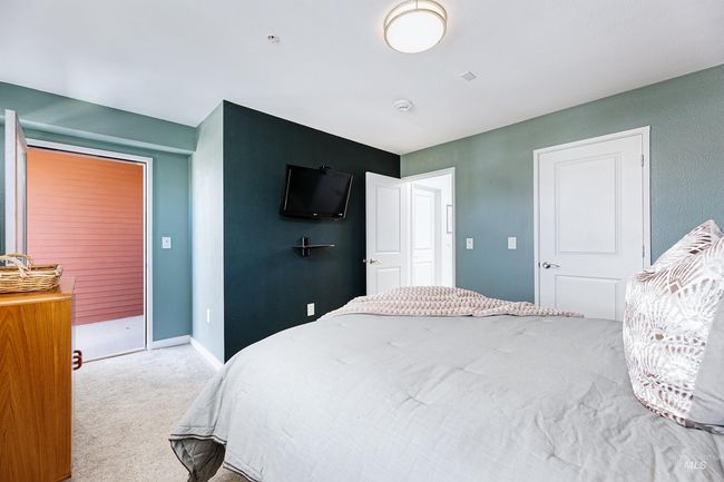 APT-104 - 502 S 15 Th St, Condo with 3 bedrooms, 2 bathrooms and 1 parking in Boise ID | Image 23