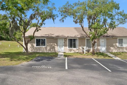 30213-30213 Tavares Ridge Blvd, TAVARES, FL, 32778-4465 | Card Image