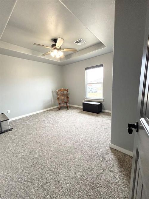 1712 Sommerset Pl, Altus, OK, 73521-7145 | Card Image