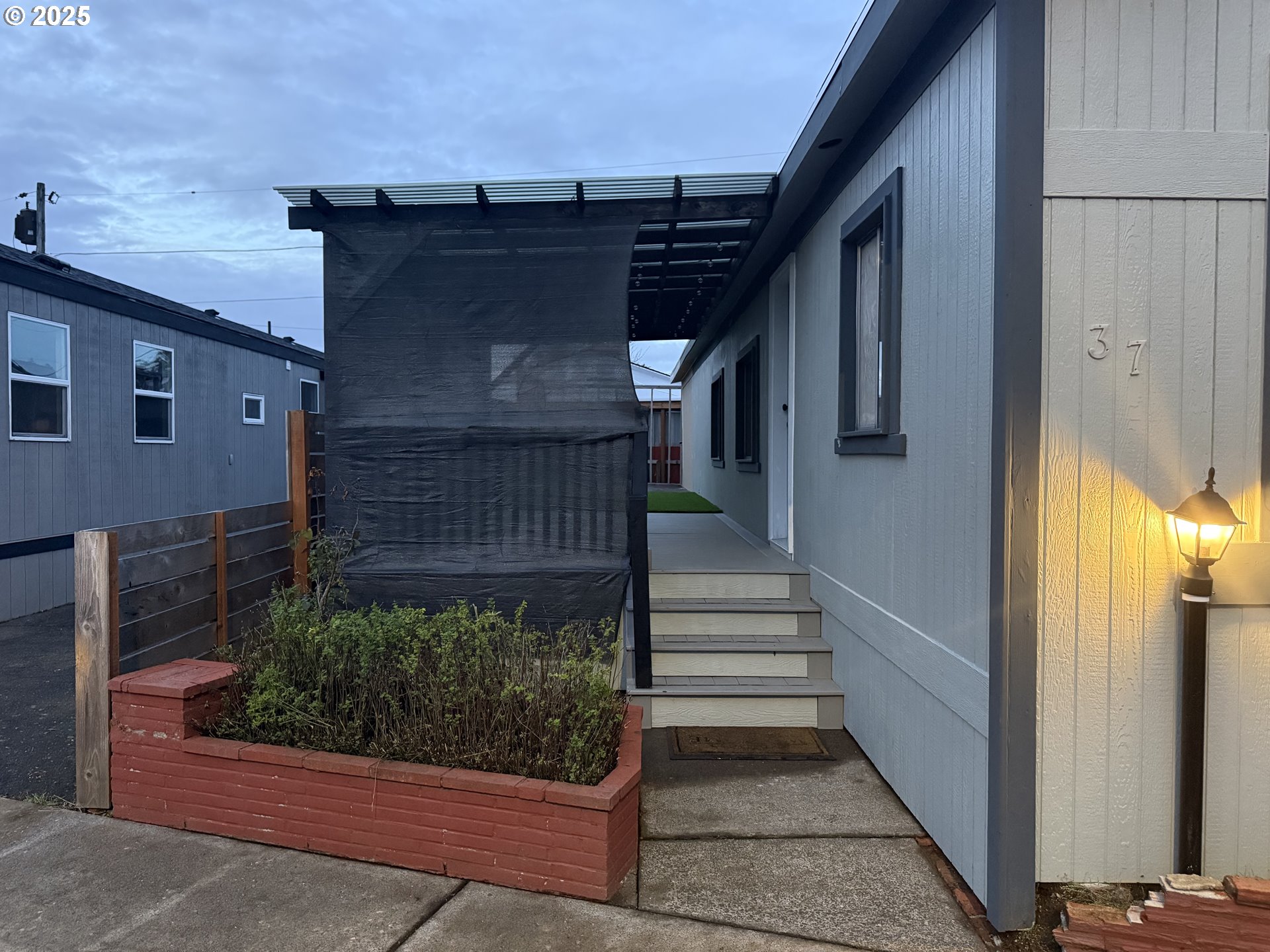 Residential in HappyValley 2