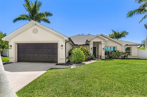 3310 Nw 5th Ter, Cape Coral, FL, 33993-5606 | Card Image