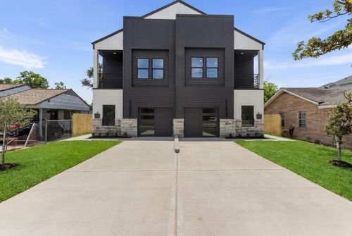 a-4412 Alvin St, Houston, TX, 77051-2848 | Card Image