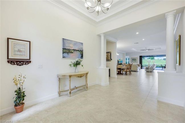 11641 Canal Grande Dr, House other with 4 bedrooms, 3 bathrooms and 2 parking in FORT MYERS FL | Image 11