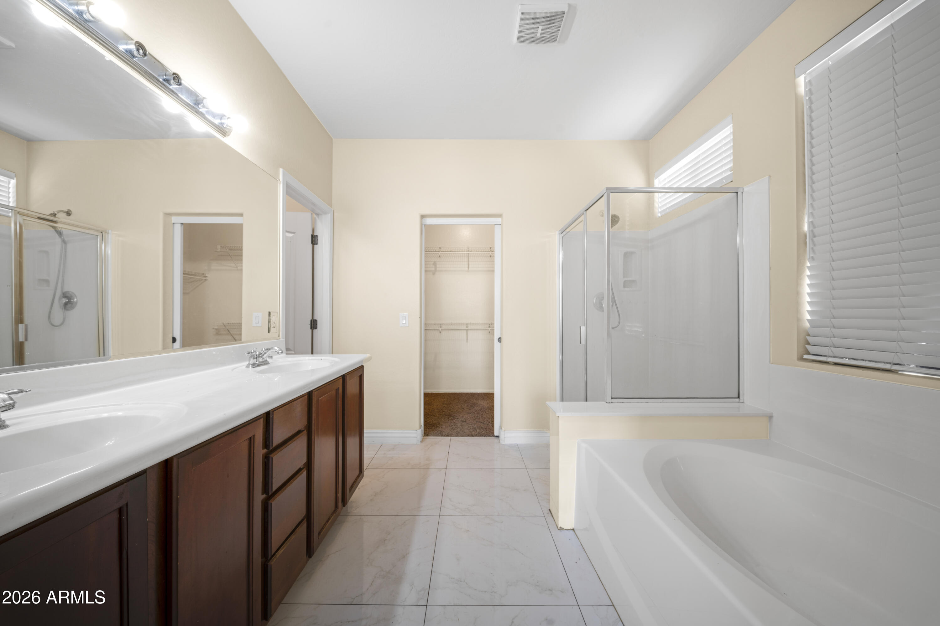 Residential in Laveen 5