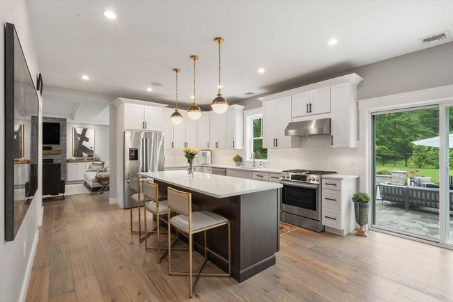 35 East St, House other with 4 bedrooms, 7 bathrooms and 15 parking in Middleton MA | Image 10
