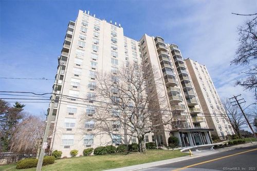 2c-1 Strawberry Hill Ct, Stamford, CT, 06902-2523 | Card Image