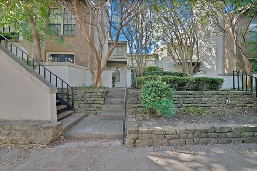 6106-9621 Walnut St, Dallas, TX, 75243-2365 | Card Image