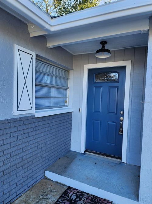 102 Inwood Cir, BRANDON, FL, 33510-3304 | Card Image
