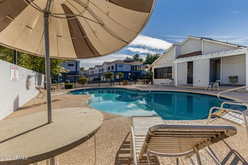 141-8888 N 47th Ave, Glendale, AZ, 85302-5133 | Card Image