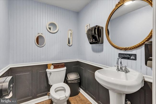 1400 Key Hwy, Home with 0 bedrooms, 0 bathrooms and null parking in BALTIMORE MD | Image 8