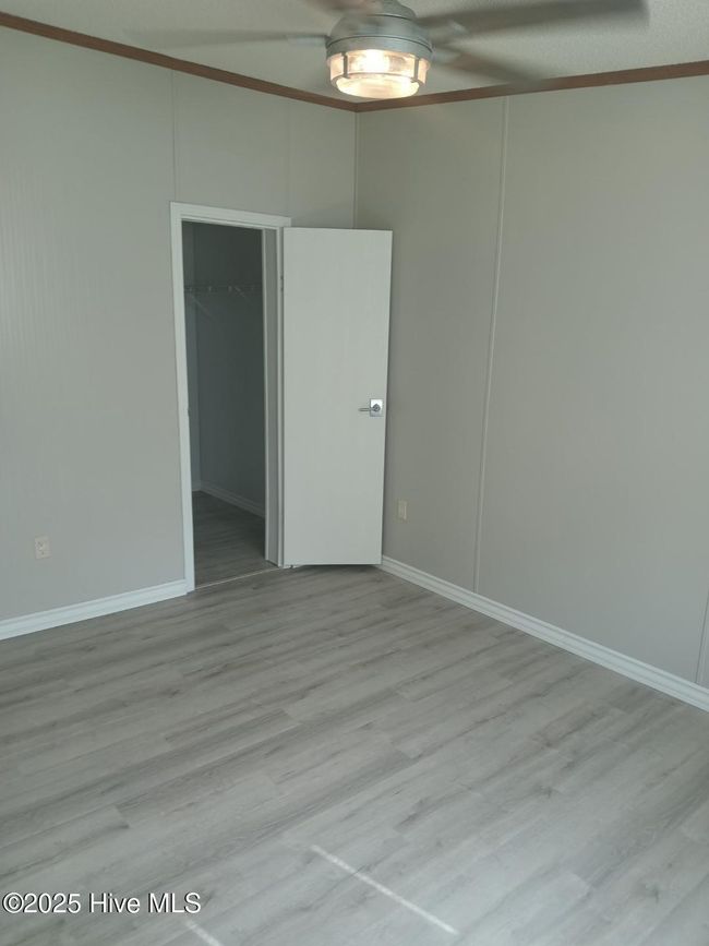 686 Casey Rd, House other with 3 bedrooms, 2 bathrooms and null parking in Kinston NC | Image 16