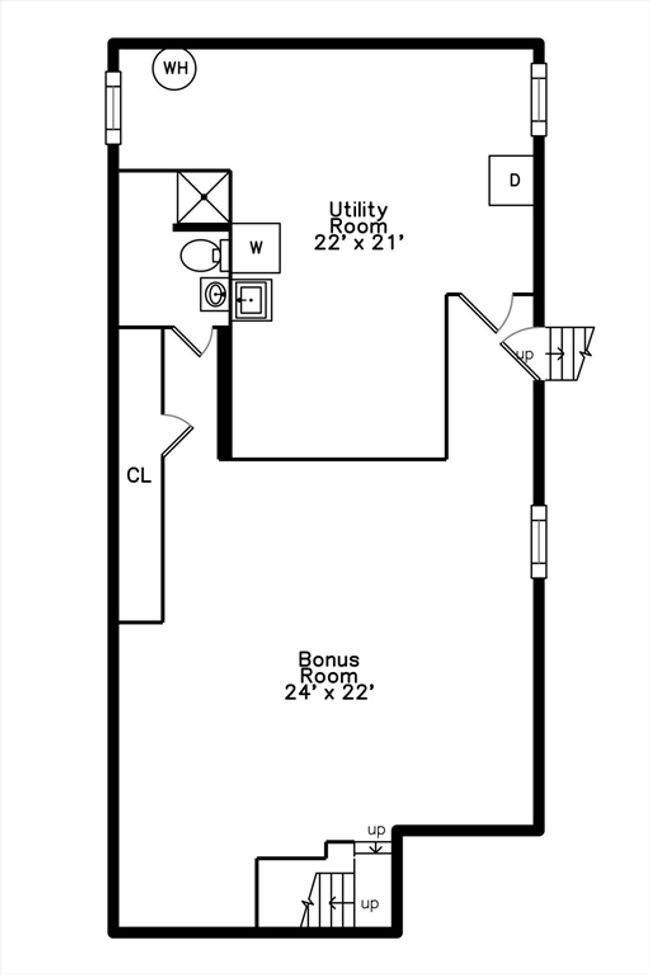 18 Edgewood Rd, House other with 5 bedrooms, 3 bathrooms and 4 parking in Westwood MA | Image 35