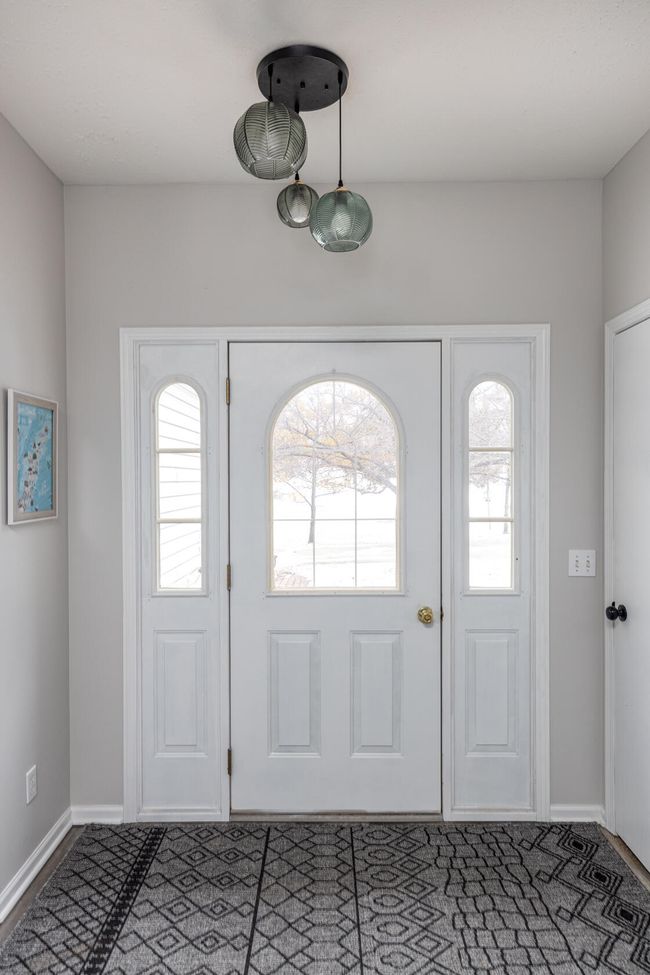 7717 State Highway 42, Condo with 3 bedrooms, 2 bathrooms and null parking in Egg Harbor WI | Image 22