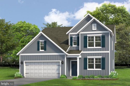 6296 Sterling Way, Ruther Glen, VA, 22546 | Card Image