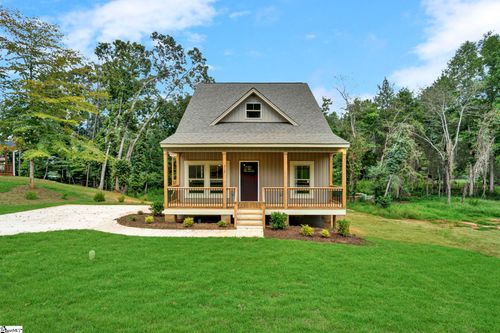 312 Forest Creek Dr, Seneca, SC, 29678-5224 | Card Image