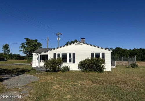 5483 Toddy Rd, Farmville, NC, 27828-9248 | Card Image